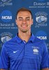 Men's Soccer Team 2019  Wheaton College 2019 Men's Soccer Team. - Photo by Keith Nordstrom : Wheaton, Soccer